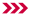 GZ[kyz_CGbgAEсA̔̔TCg